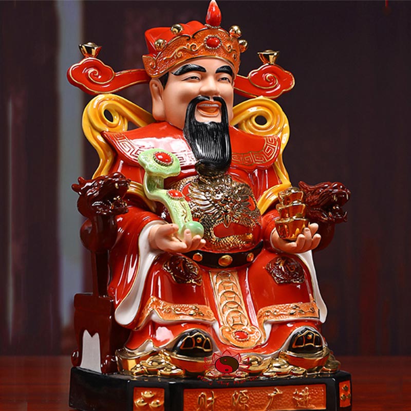 thinh tuong than tai quan loc dep 3