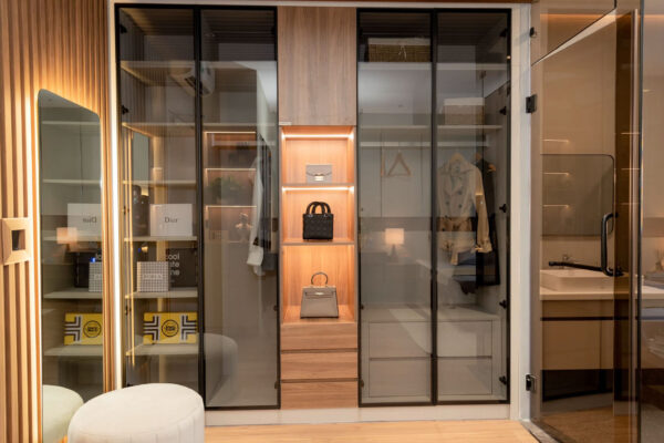 04ff34173207819.648c2161919d8