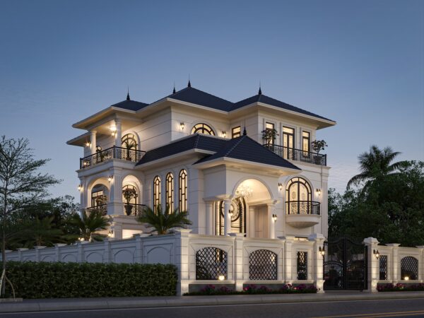 087ce4182579741.653011b475851 min