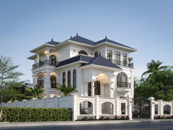 147281182579741.653011b471b88 min