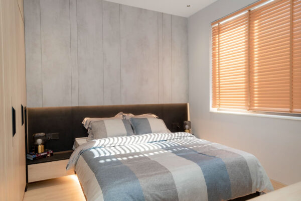 2892fb173207819.648c216197253