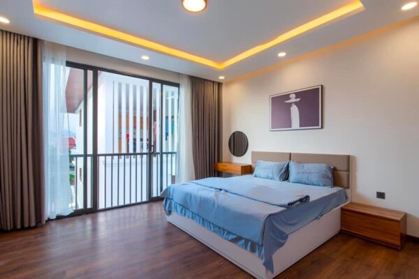 369644808 839789438151581 971728433753302400 n