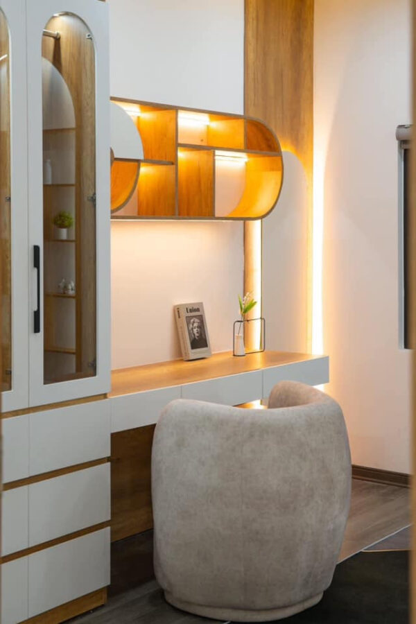 387817031 280964198153585 5199977434810995604 n