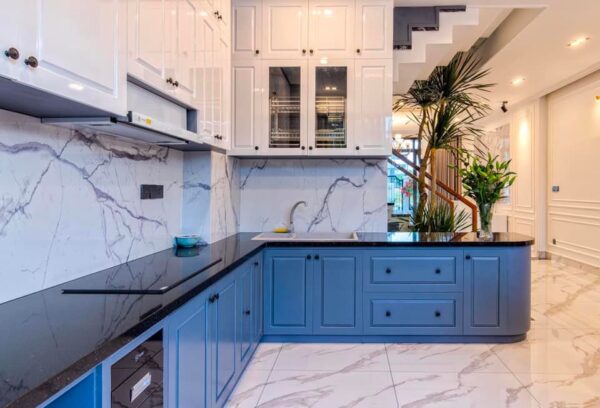 395618658 839789111484947 2540641184174031549 n