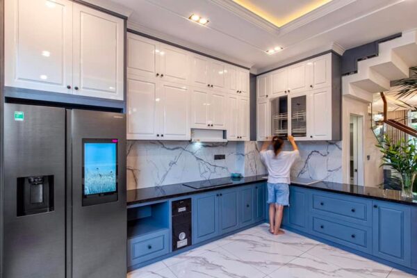 396877685 839789011484957 6164874271342809044 n