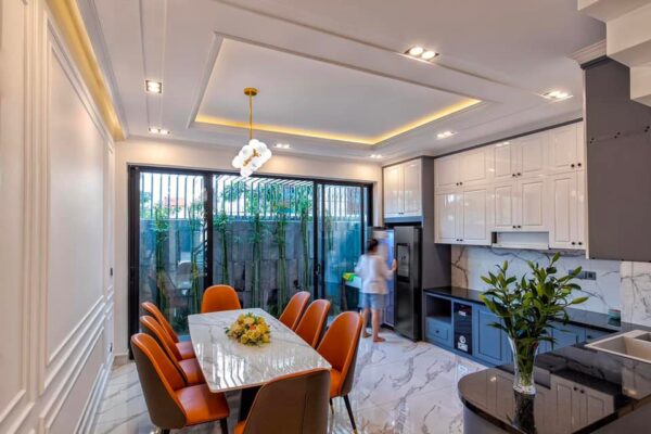 397541370 839788928151632 5622711792415661594 n