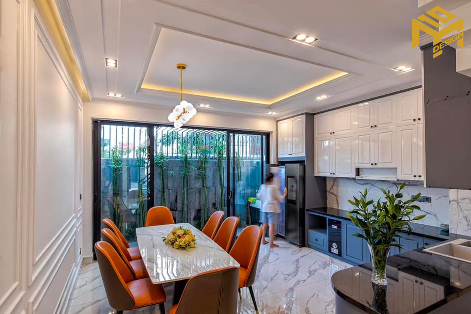 397541370 839788928151632 5622711792415661594 n