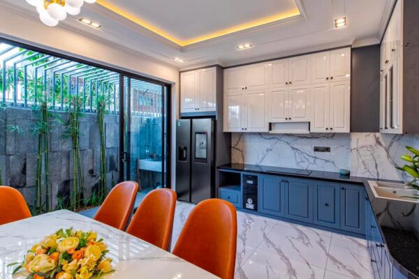 397593549 839788968151628 1148326804580545258 n