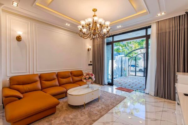 397600557 839789258151599 7011683065162372576 n