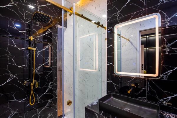 397893509 839789388151586 4545211492225869041 n