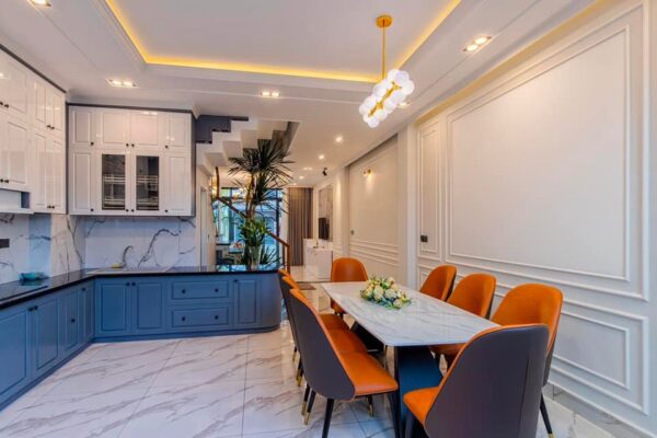 397948494 839789058151619 7404992670516965480 n