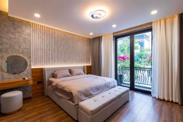 397956195 839789328151592 5983924468077244236 n