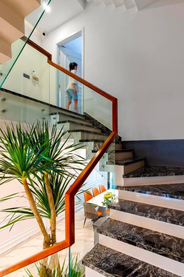 397969574 839788621484996 2979412735997474049 n