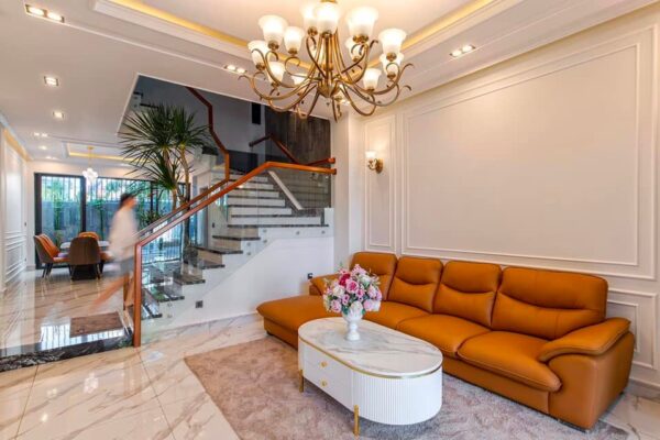 397977006 839789208151604 7493648237296714954 n