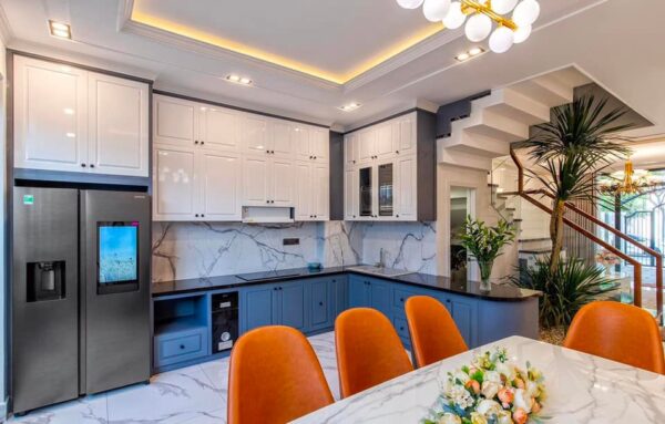 397991309 839788891484969 2409524440350130910 n