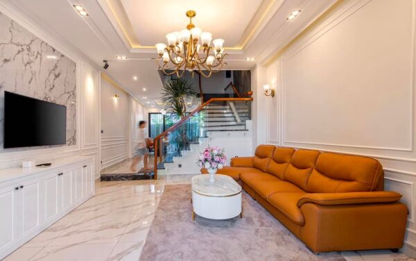 398041786 839789134818278 6173351005594825238 n