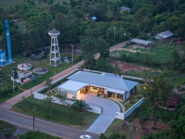 412585434 761535199348242 8804732671034935341 n