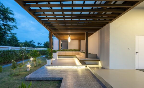 412618341 750625540437473 8857668048513554185 n