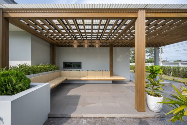 412624106 750625510437476 5861711733385394941 n