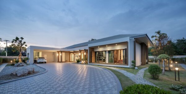 412631757 750625210437506 957112664440364307 n