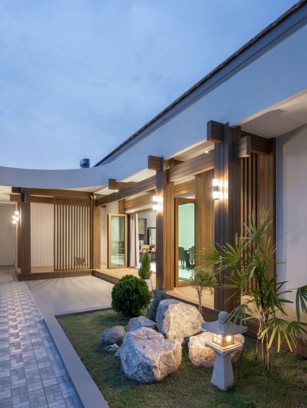 412635716 750625367104157 1013863073498835895 n