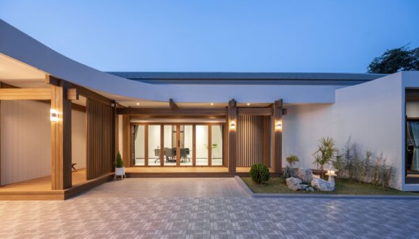 412637349 750625477104146 7271209660304664847 n