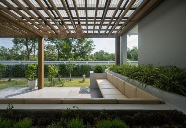 412640012 761534926014936 5072641764208481653 n