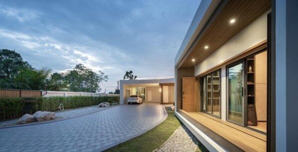 412651398 761534879348274 4987239373750931302 n