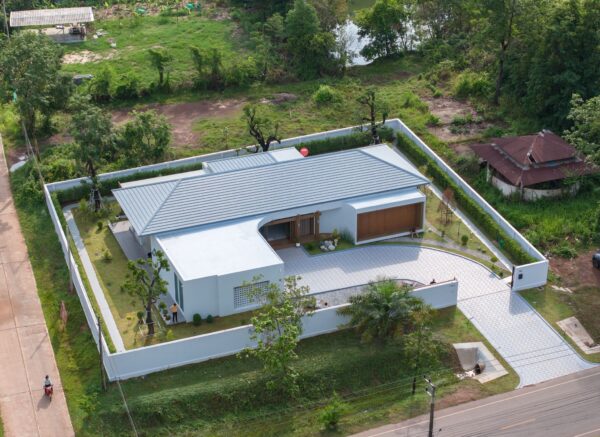 412651901 750625243770836 1790377193854261067 n