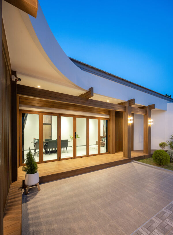 412863777 750625377104156 1514894514150376808 n