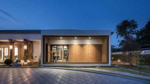 412871432 750625443770816 1752284073334381874 n