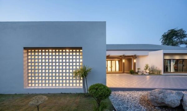 412914300 761534902681605 800138780762270137 n