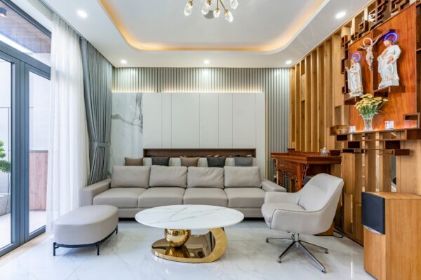 414153868 864660725665656 7458554207046461156 n