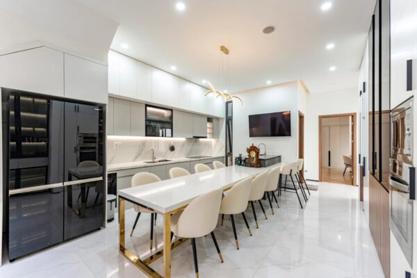 414155922 864660578999004 1720180448432563159 n