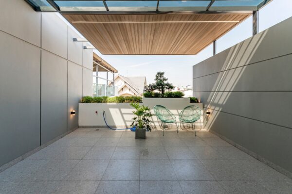 414672772 864660868998975 2939910672938400612 n