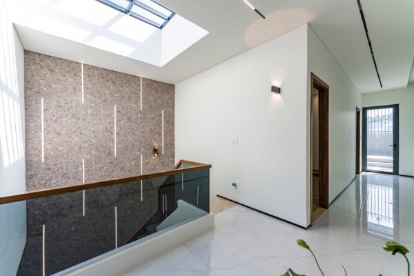 414685850 864660688998993 8580963193846554010 n