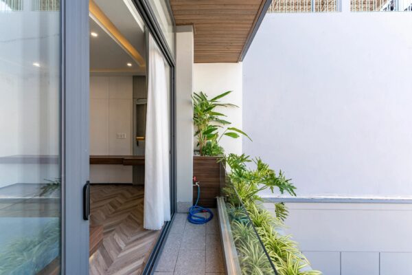 414686730 864660598999002 6268657814311798195 n