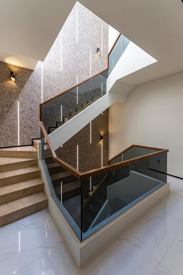 415478334 864660825665646 2996921140252385644 n