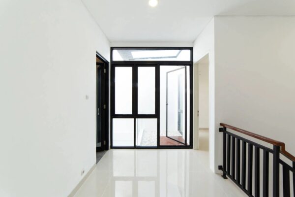 Hình ảnh thực tế nhà phố 2 tầng - Anh Bắc, Lạng Sơn 5 415479066 864639372334458 8559306651844248978 n