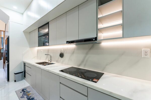 415483431 864660632332332 1353461745554016033 n