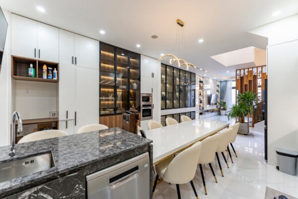 415500133 864660708998991 5564572327003975654 n