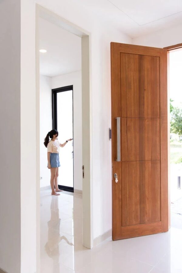 Hình ảnh thực tế nhà phố 2 tầng - Anh Bắc, Lạng Sơn 3 415504217 864639329001129 8181068596651154834 n