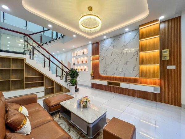 418472319 335619009354770 5041620587841386313 n