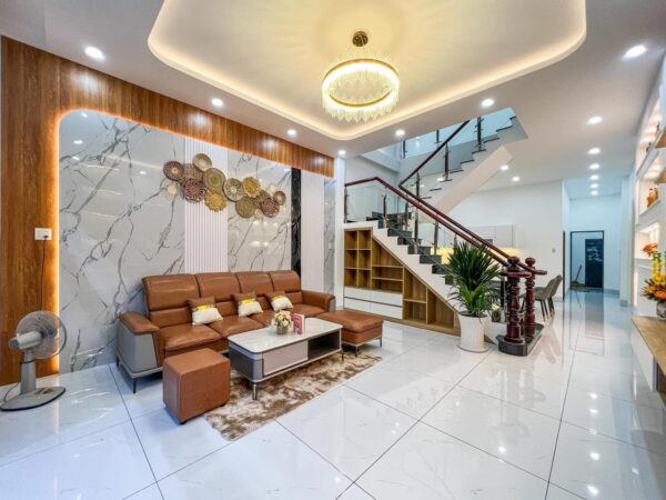 418487247 335619016021436 4785817637723750709 n