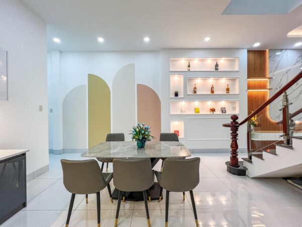 418534876 335618962688108 2886531556141488360 n