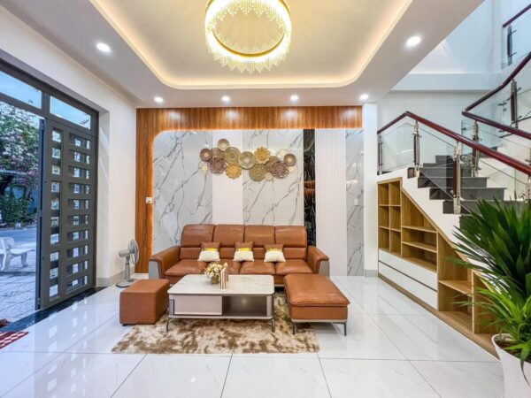 418536100 335618989354772 1945558727757058837 n