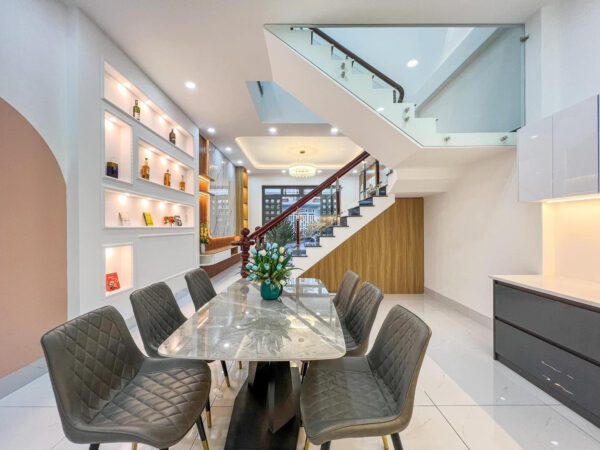 419123057 335619012688103 3229316815948270610 n