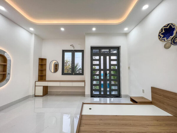 419127554 335618986021439 5595245628833164314 n