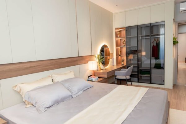 43d646173207819.648c2161a14ec