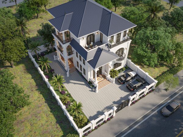 655095182579741.653011b47934c min